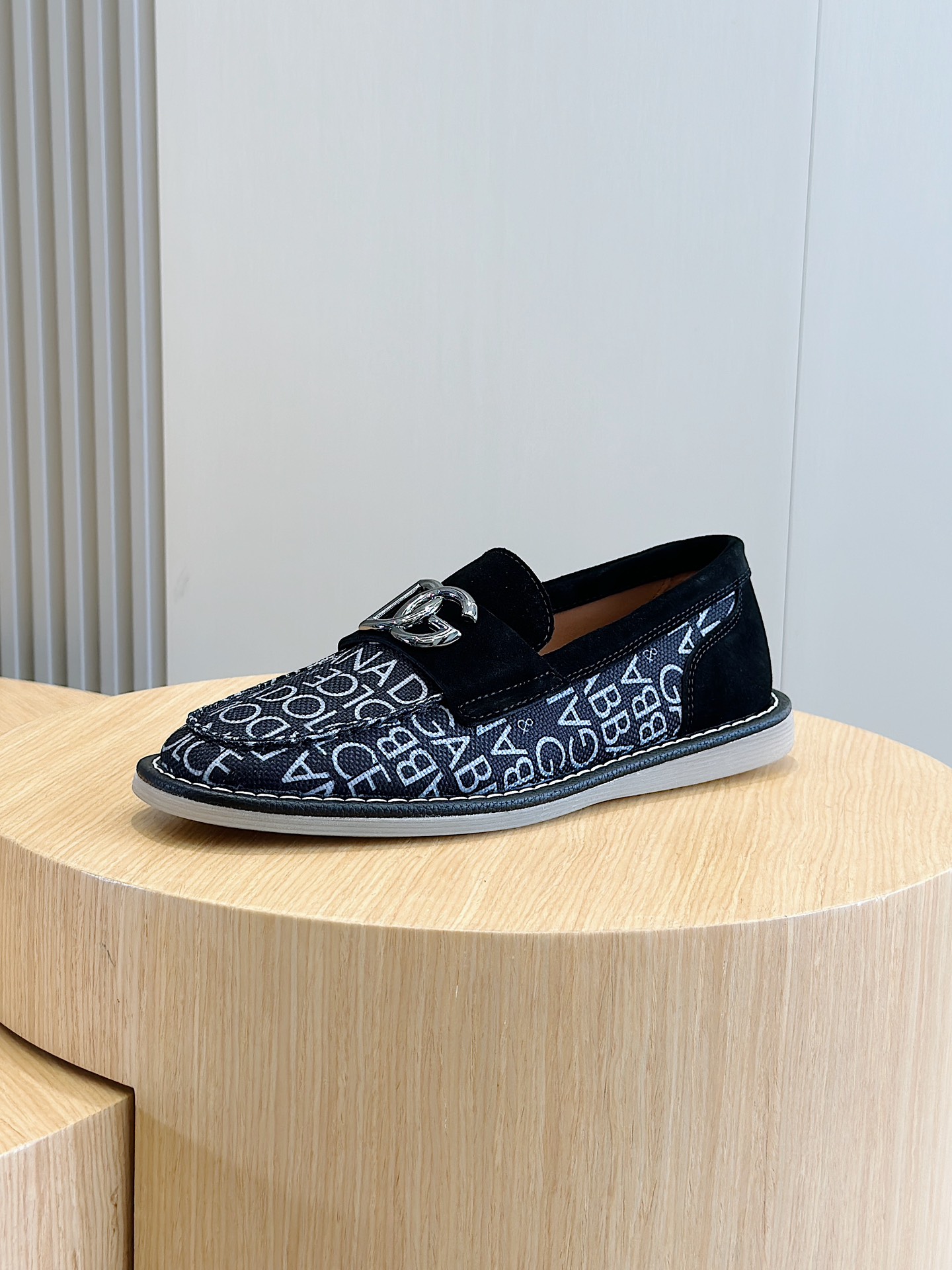 DG sz38-45 h1003